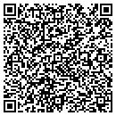 QR code with Dycomp Inc contacts