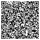 QR code with Helms & Assoc contacts
