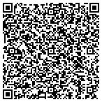 QR code with Dynamic Information Systems Corporation contacts