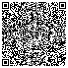 QR code with Midwest Indoor Air Quality LLC contacts