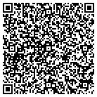 QR code with Eclipse Computer Systems Inc contacts