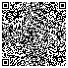 QR code with Granite Bay Woodworks contacts