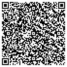 QR code with Pauly Environmental LLC contacts