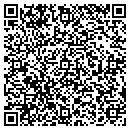 QR code with Edge Interactive Inc contacts