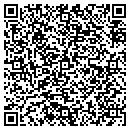 QR code with Phaeo Consulting contacts