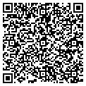 QR code with E D Technologies contacts