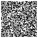 QR code with Andrew Marek contacts