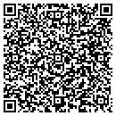 QR code with Ed-Tech Solutions contacts