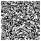 QR code with Prosource Technologies LLC contacts