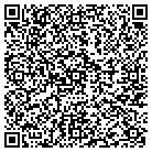 QR code with Q C Analytical Service LLC contacts