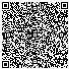 QR code with E M Designer Technology Corp contacts