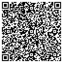 QR code with Richard Tillman contacts