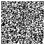 QR code with Smarter Community Assistance Inc contacts