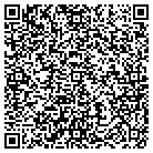 QR code with Engel Laura Urban Designs contacts