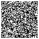 QR code with Soyer Environmental contacts