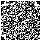 QR code with Enterprise Data Strategies contacts