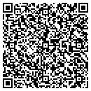 QR code with Entre Computer Center contacts
