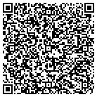 QR code with Thompson Environmental Cnsltng contacts