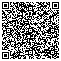 QR code with Evakoss contacts
