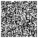 QR code with Tim S Udoyara contacts