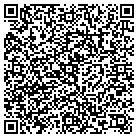 QR code with T & T Technologies Inc contacts