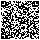 QR code with Exactingdesign.com contacts