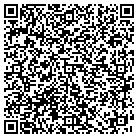QR code with Excellent Presence contacts