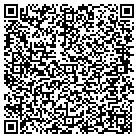QR code with Valley Environmental Service LLC contacts