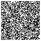 QR code with W E Miner Environmental Consultants Inc contacts