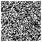 QR code with First Dynamic Services LLC contacts