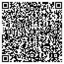 QR code with Destiny International Remediat contacts