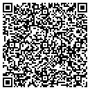 QR code with Fiscal Enterprises contacts
