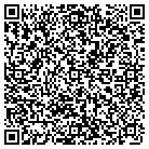QR code with Force Field Web Development contacts