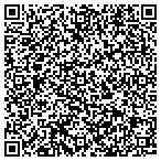 QR code with Forsythe Solutions Group Inc contacts