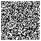 QR code with Energy Reduction Consultants contacts