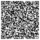 QR code with Freudenberg Nonwovens Lp contacts