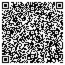QR code with Ftc-Design.com contacts