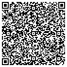 QR code with Environmental Management of Kc contacts