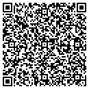 QR code with FundamentalDesign.net contacts