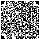 QR code with Environmental Priority Service contacts