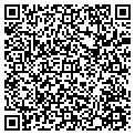 QR code with G2C contacts