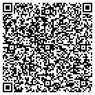 QR code with Environmental Systems Analysis contacts