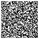 QR code with George Web Consulting contacts