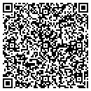 QR code with Geocore Inc contacts