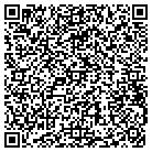 QR code with Global Adserve-Dyndnshost contacts