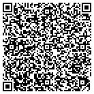 QR code with Global Custom Publications Inc contacts