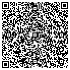QR code with Globaltek Services Group LLC contacts