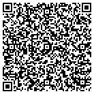 QR code with Glover Pc & Network Services contacts