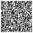 QR code with Graphic Unity contacts