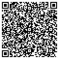 QR code with Grdn Computers contacts